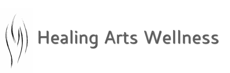 Healing Arts Wellness LLC